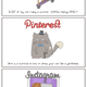 Illustration for article titled Here Are All Your Favorite Social Networks Explained